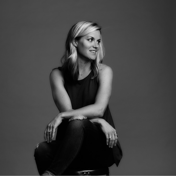 bethwinterburn